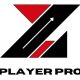 Z Player pro