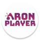 aron player