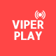 viper play apk